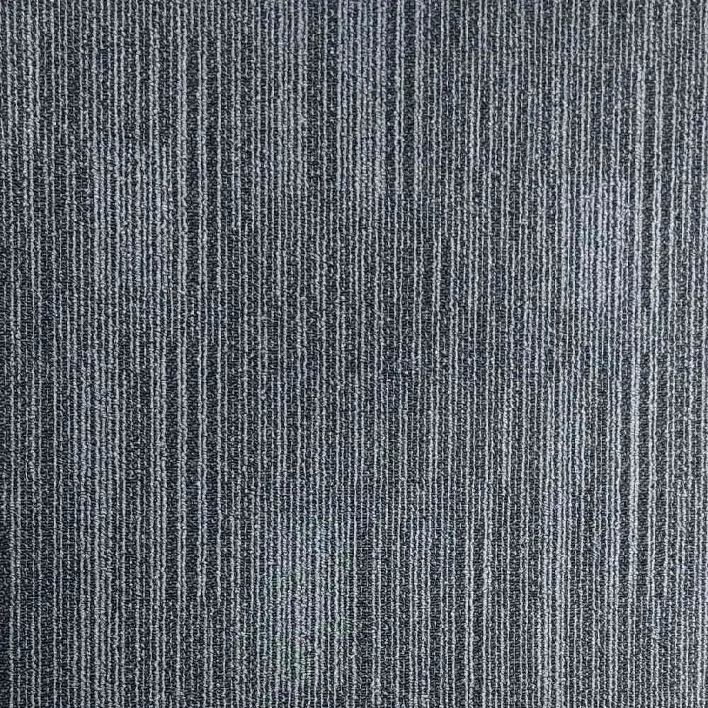 Inspiration Loop Tiles - Anchor 501 | Carpet Tiles | Floorjoy