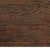 Polyflor Camaro Wood LVT - 2239 Heritage Oak - Floorjoy