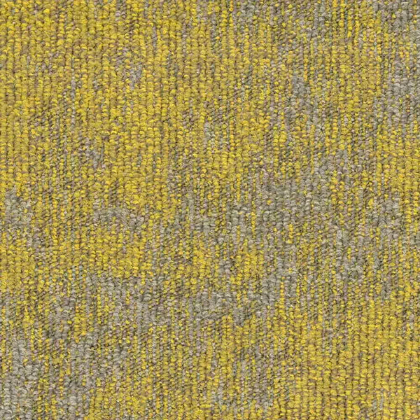Stratus Carpet Tiles - Hay 125 | Carpet Tiles | Floorjoy